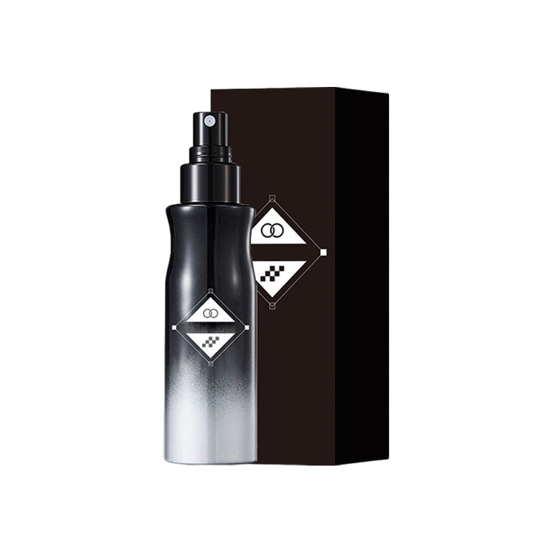 π₯π No-Rinse Volumizing Hairspray β Adds Volume Without Stickiness β Pay on Delivery πβ
