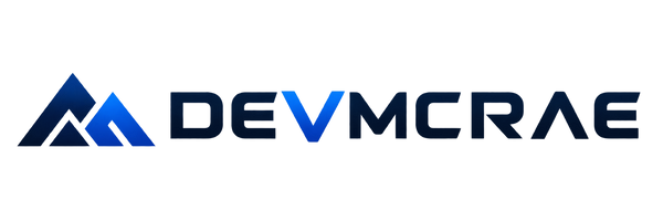 DEVMCRAE